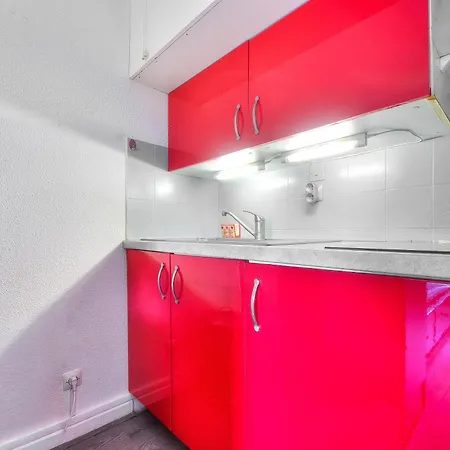L'evasion Raphael - à Moins De 200m De La Apartamento Saint-Raphaël