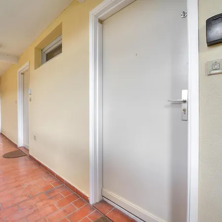 L'evasion Raphael - à Moins De 200m De La Apartamento Saint-Raphaël