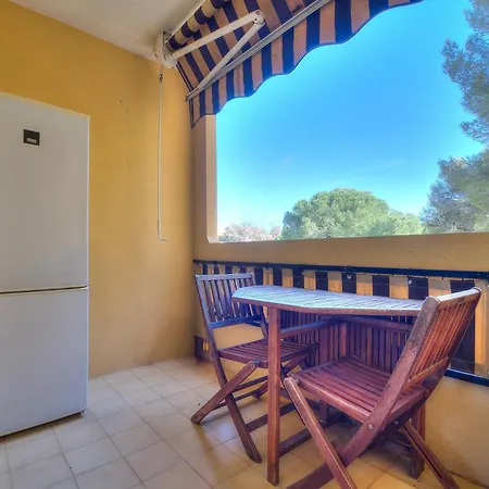 L'evasion Raphael - à Moins De 200m De La Apartamento *