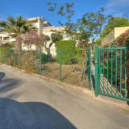 L'evasion Raphael - à Moins De 200m De La *